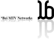 sedici bei mtv networks